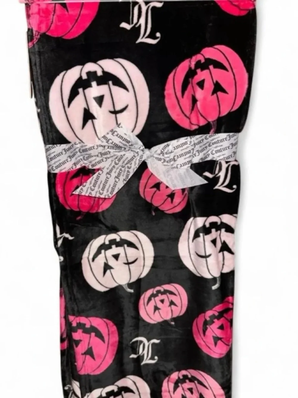 Juicy Couture viral bnwt